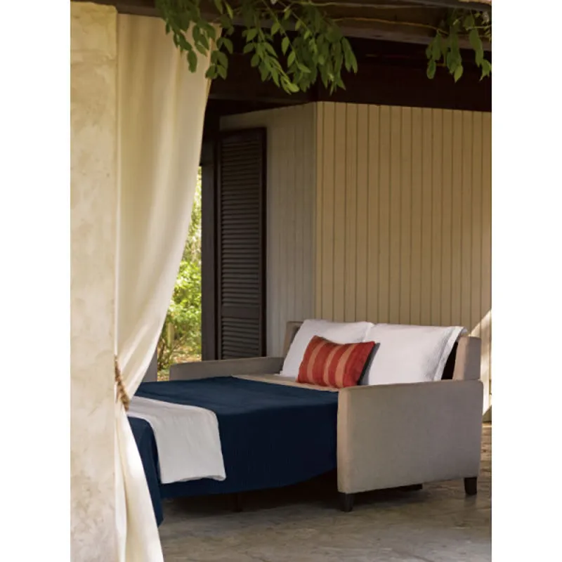 Queen LEE Sleeper Collection