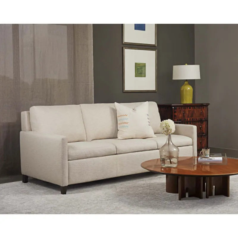 King LEE Sleeper Collection