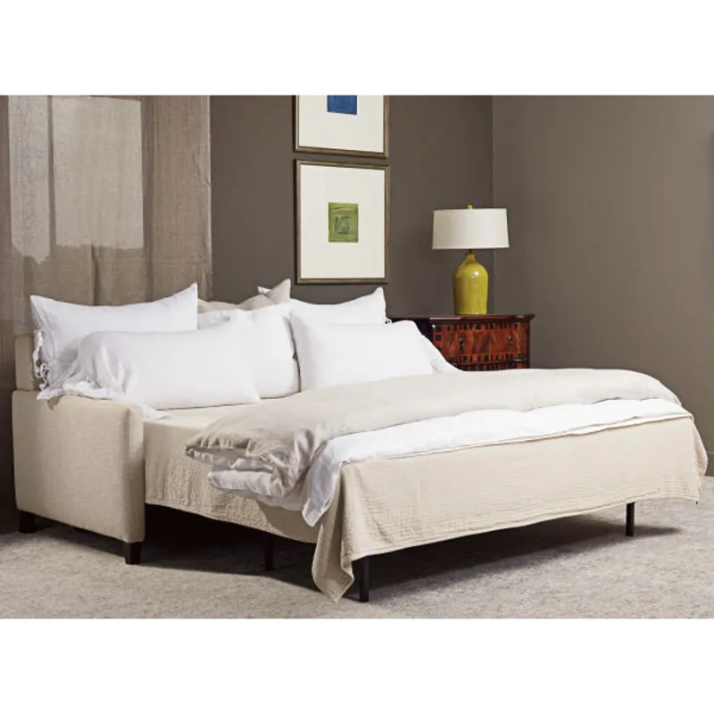 King LEE Sleeper Collection