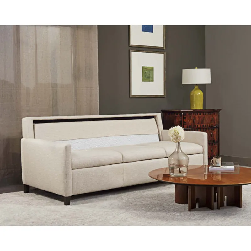 King LEE Sleeper Collection