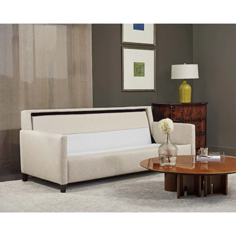 King LEE Sleeper Collection