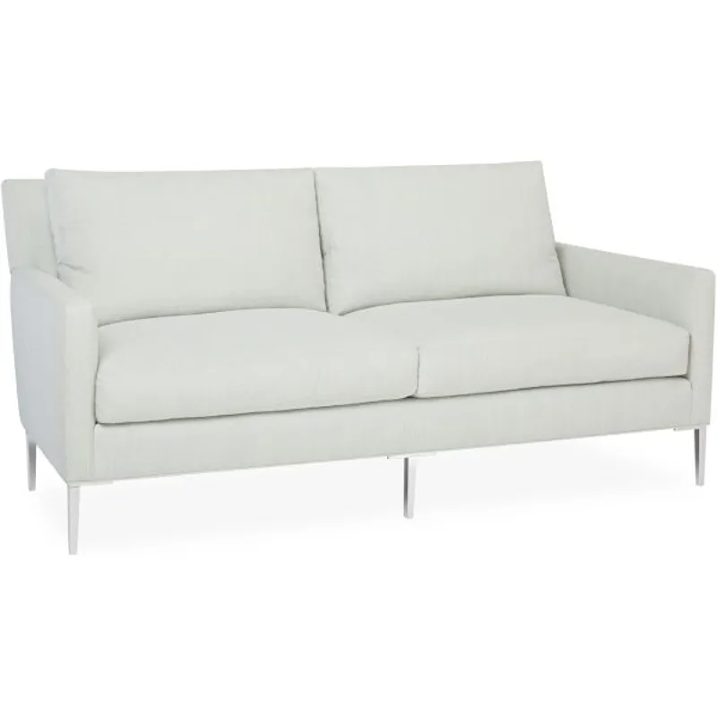 Apartment Sofa