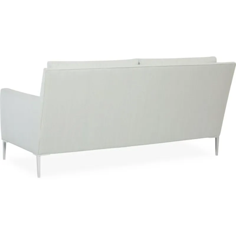 Apartment Sofa