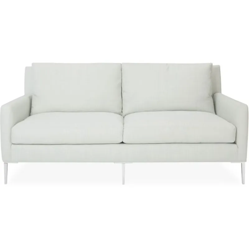Apartment Sofa