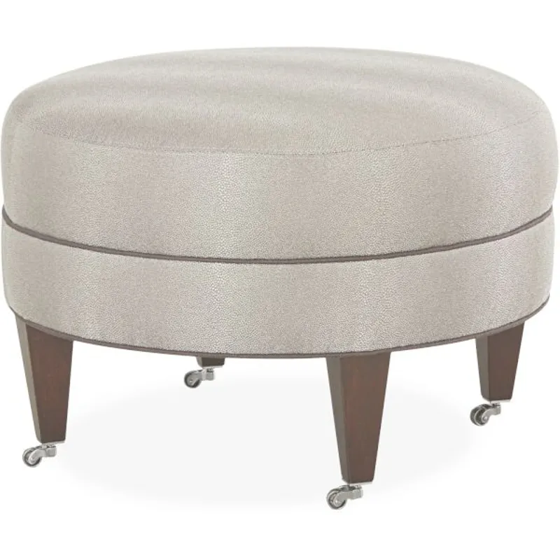 Ottoman