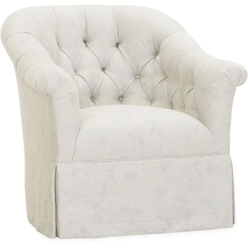 Swivel Chair