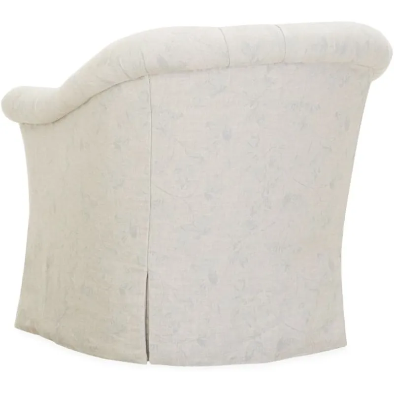 Swivel Chair