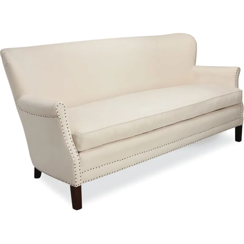 Apartment Sofa