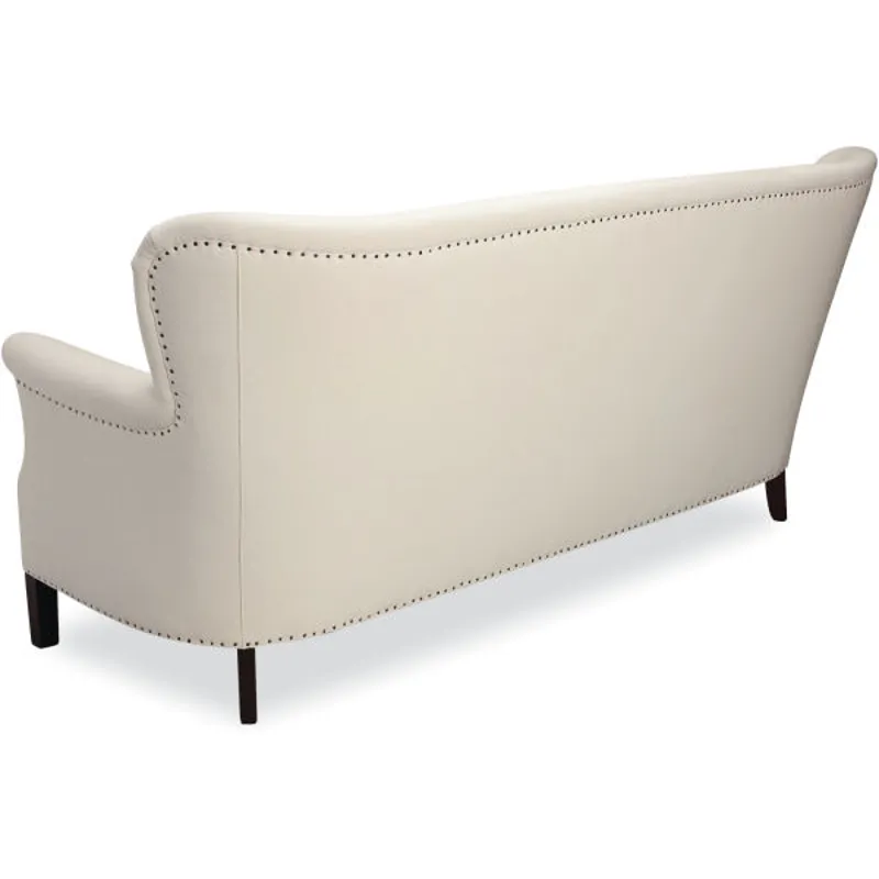 Apartment Sofa