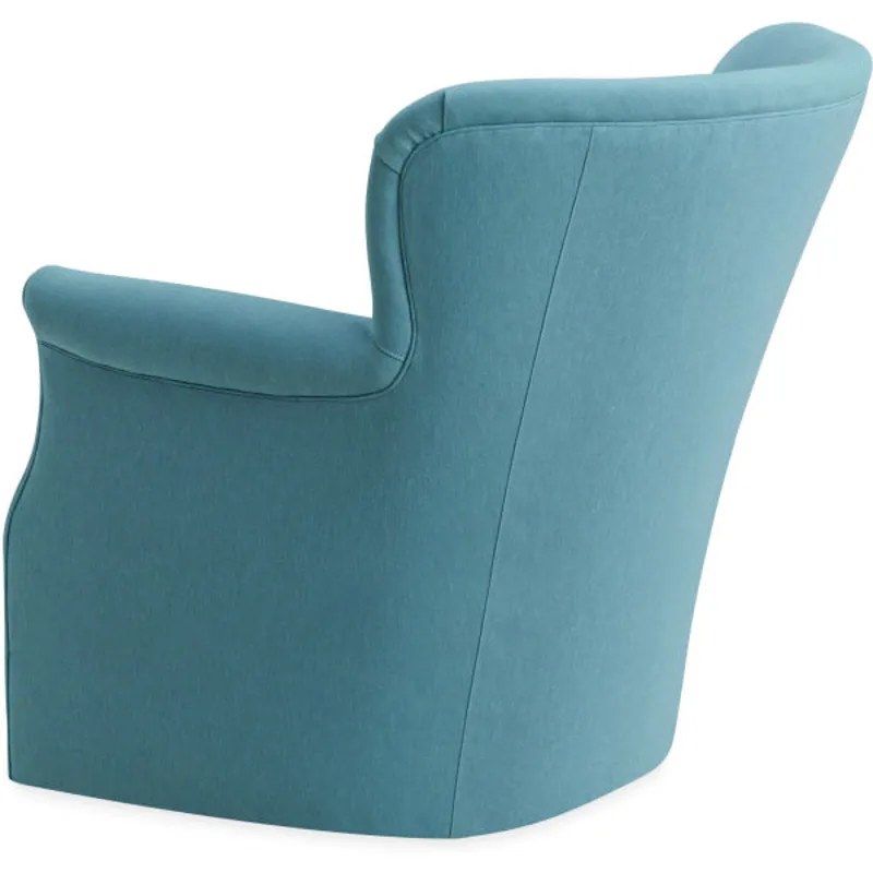 Swivel Chair