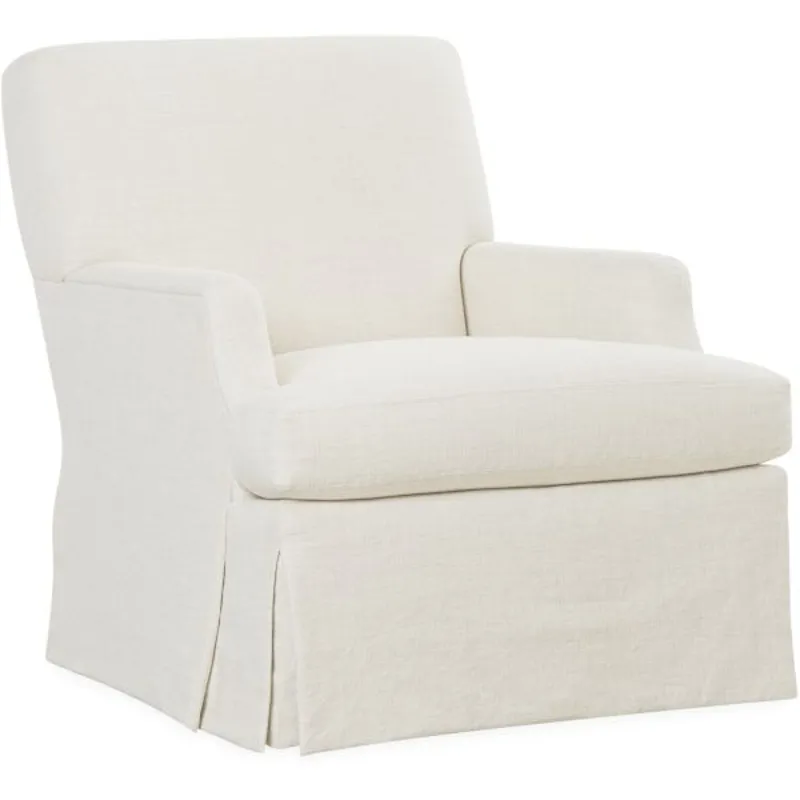 Swivel Chair