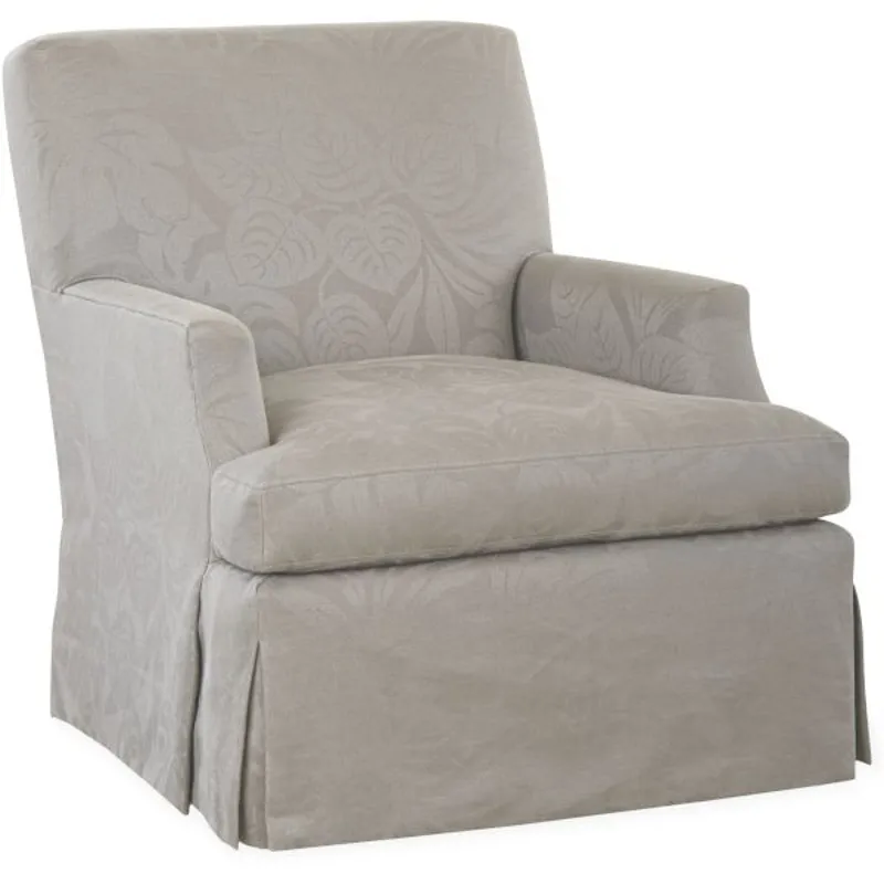 Swivel Chair