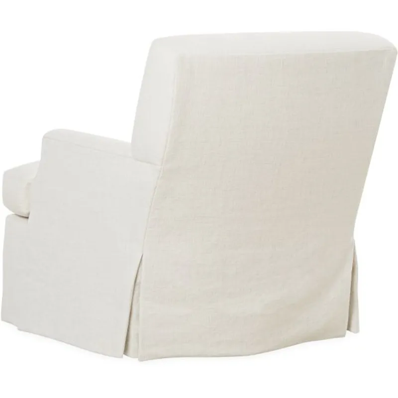 Swivel Chair
