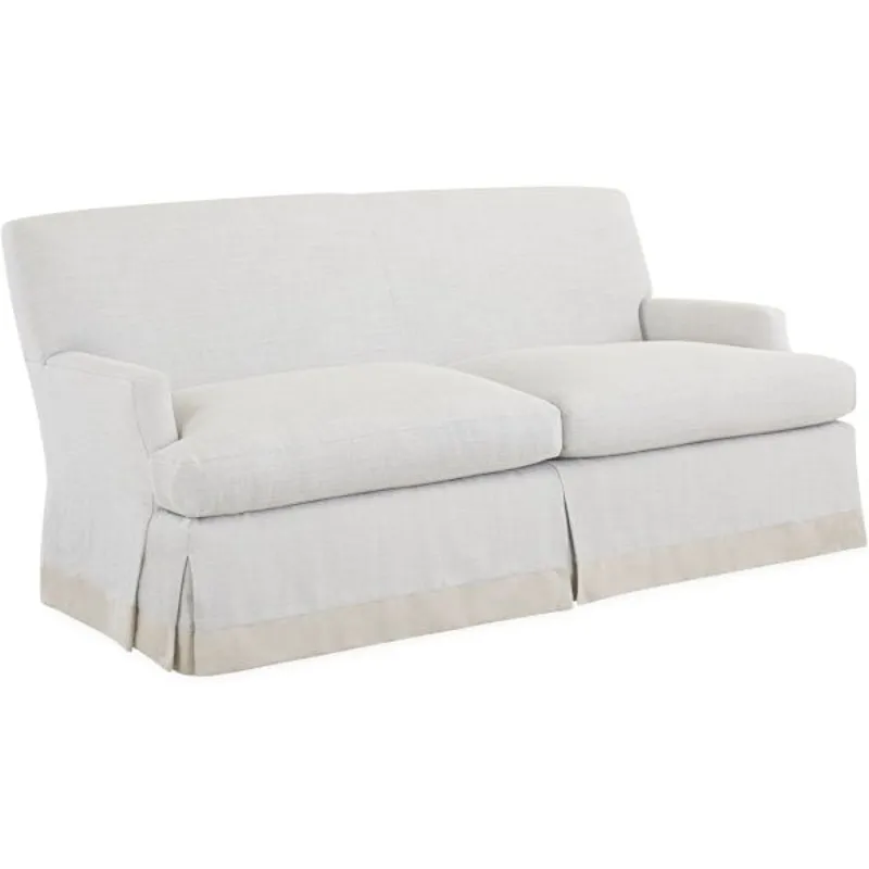 Apartment Sofa