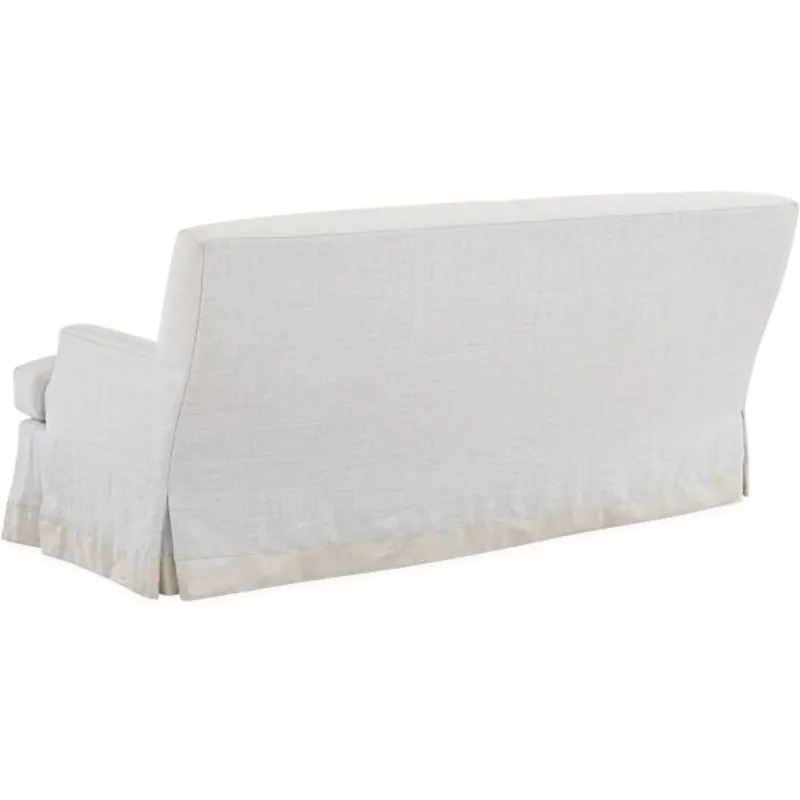 Apartment Sofa