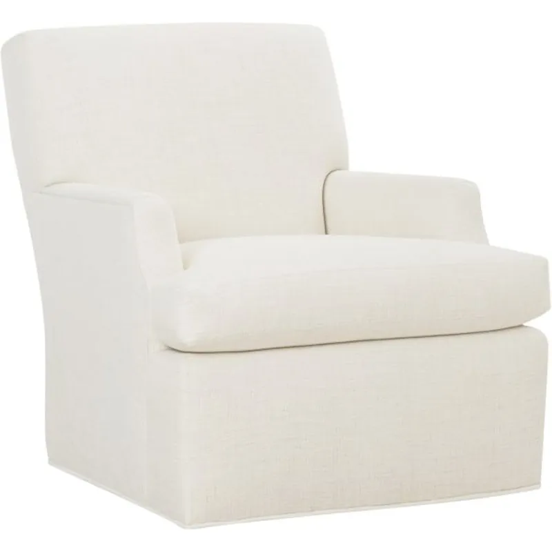 Swivel Chair