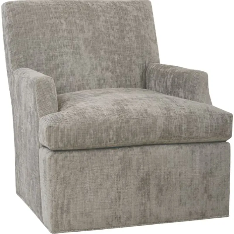 Swivel Chair