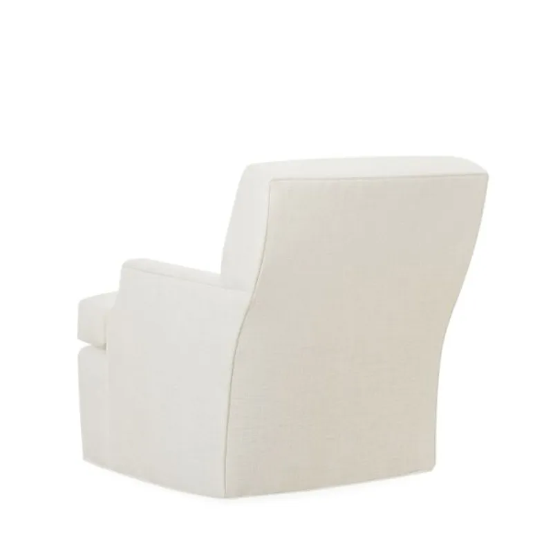 Swivel Chair