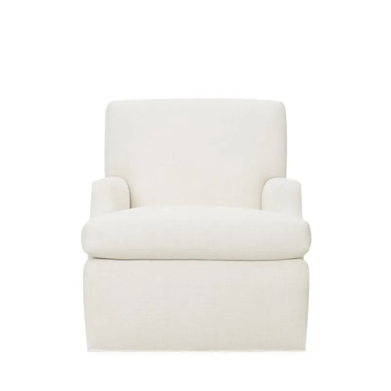 Swivel Chair
