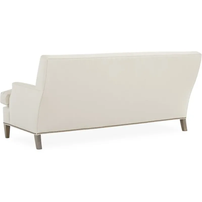 Apartment Sofa