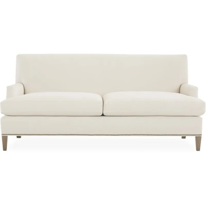 Apartment Sofa