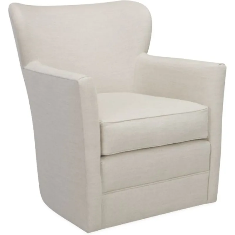 Swivel Chair