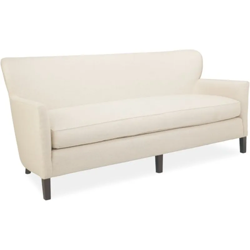 Apartment Sofa