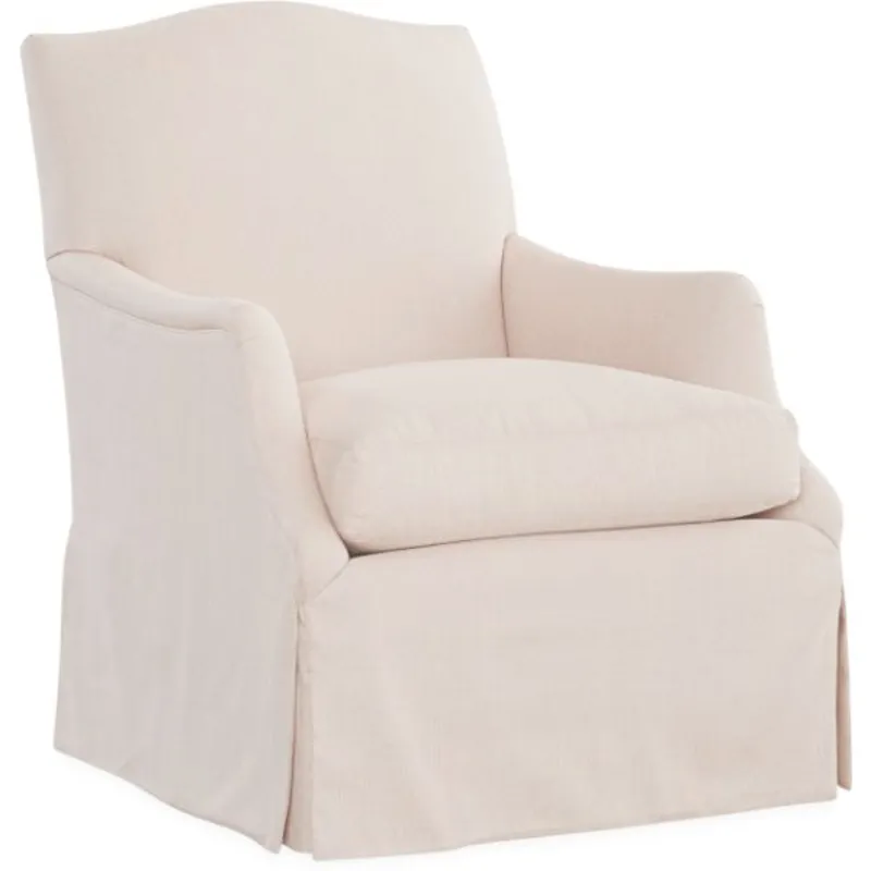Swivel Chair
