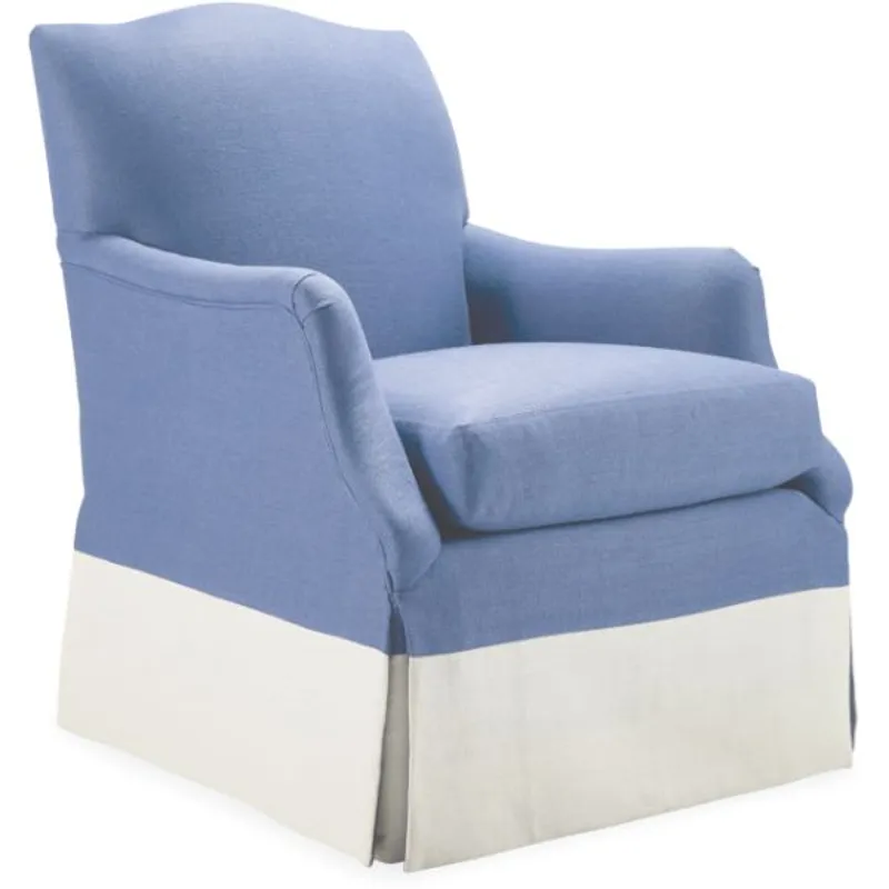 Swivel Chair