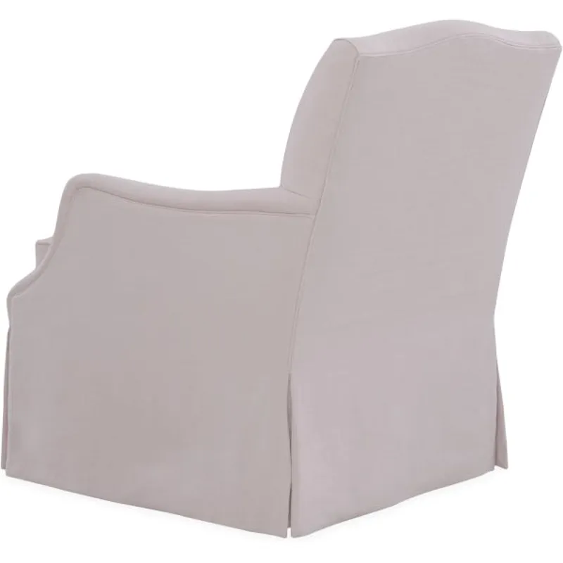 Swivel Chair