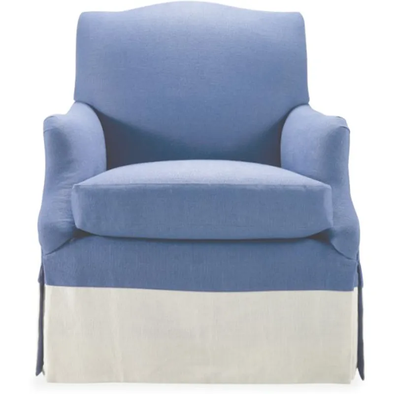 Swivel Chair