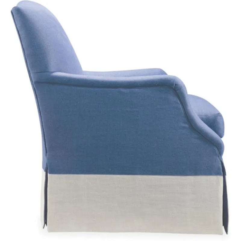Swivel Chair