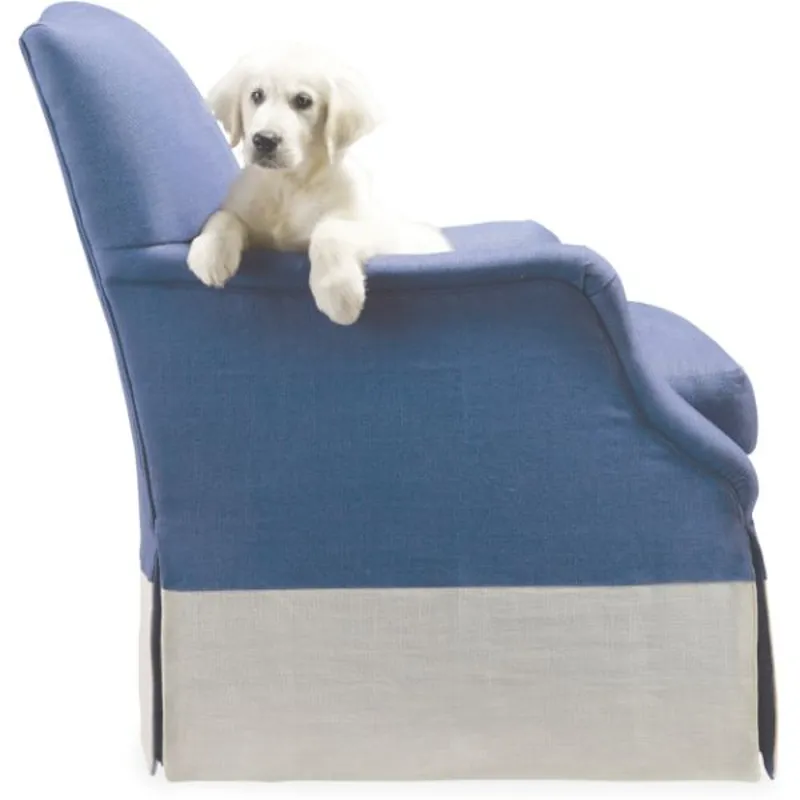 Swivel Chair