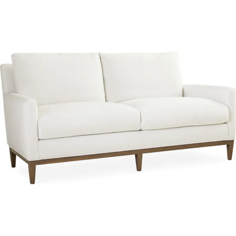 Apartment Sofa