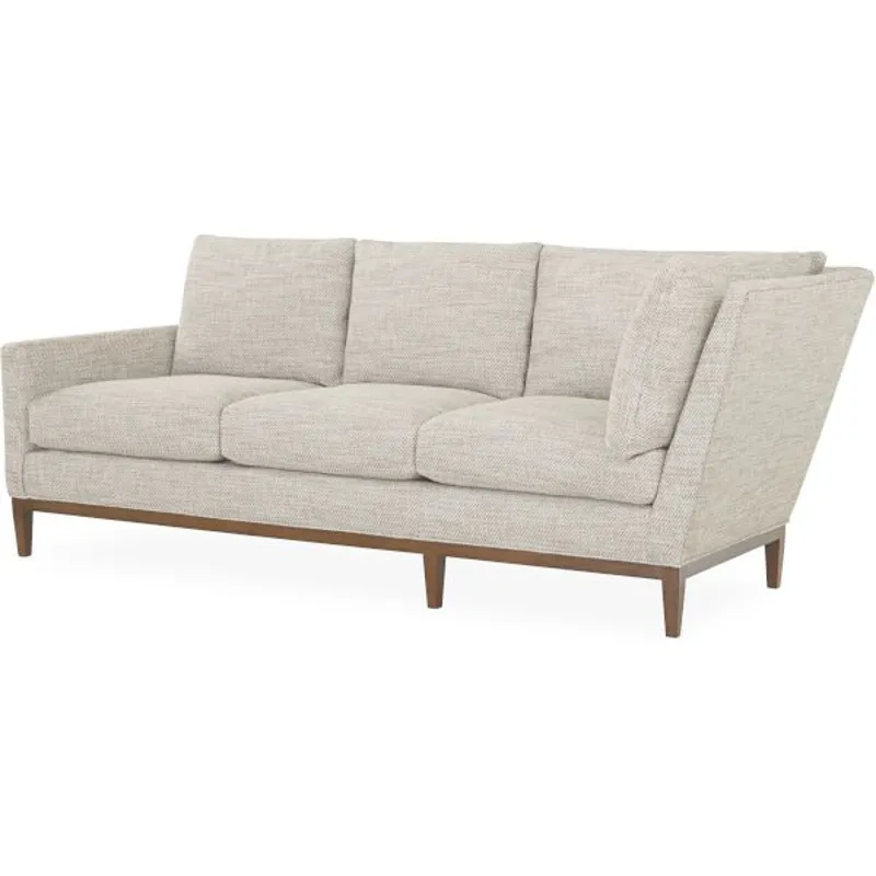 Cornering Sofa