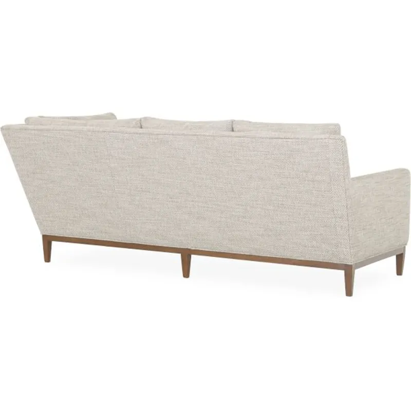 Cornering Sofa