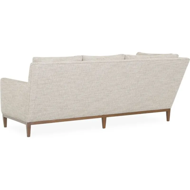 Cornering Sofa
