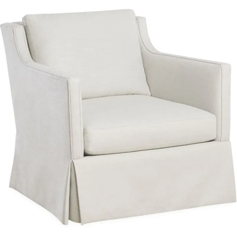 Swivel Chair