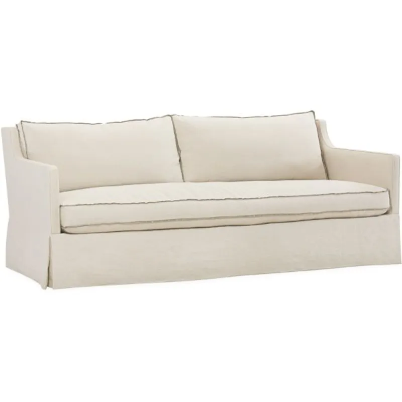 Apartment Sofa