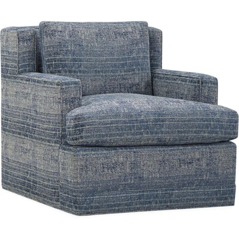Swivel Chair