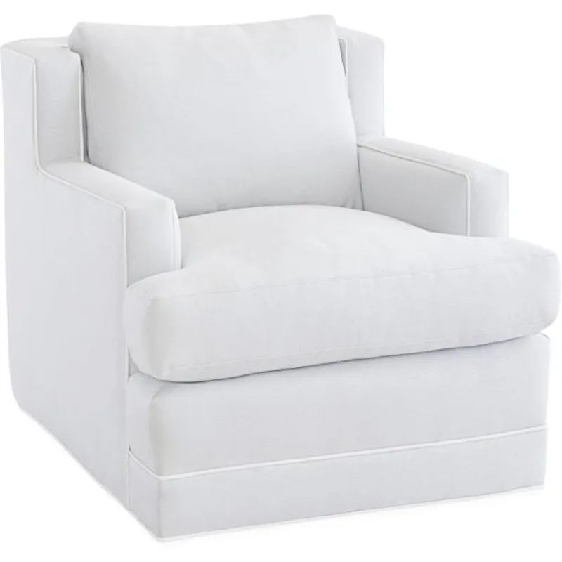 Swivel Chair