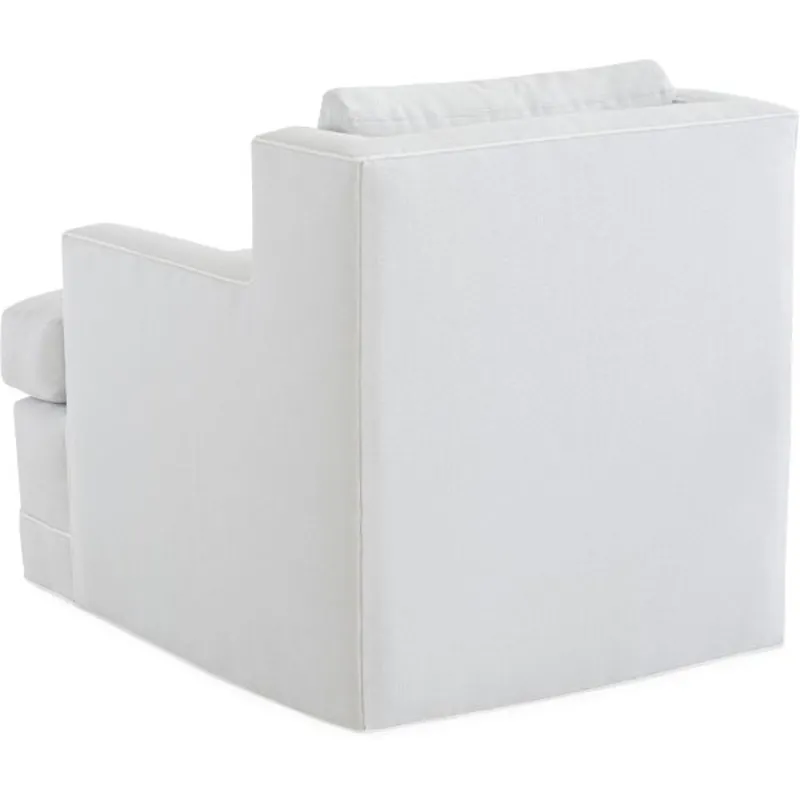 Swivel Chair