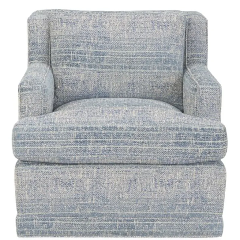 Swivel Chair