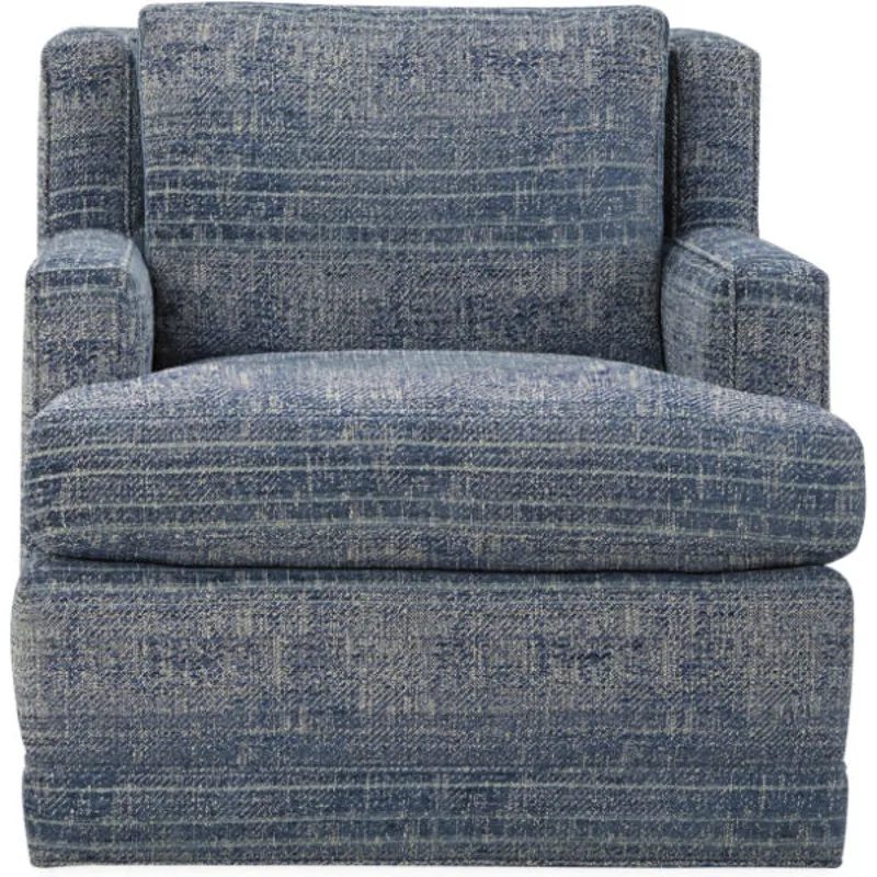 Swivel Chair