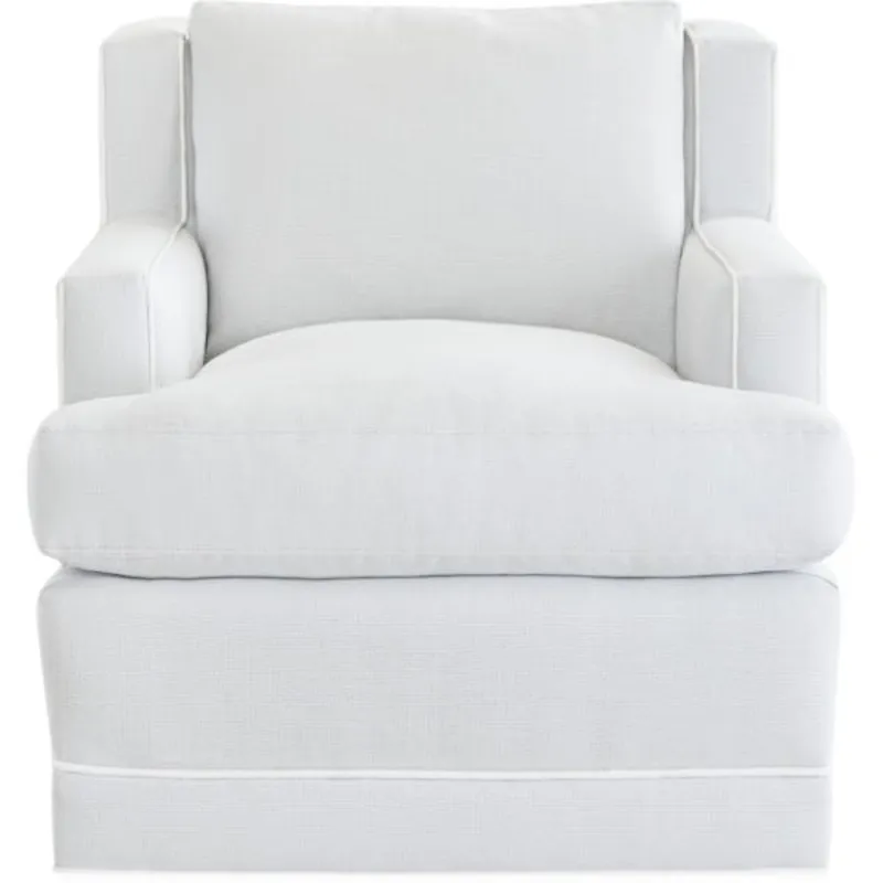 Swivel Chair