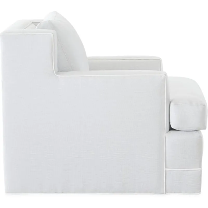 Swivel Chair