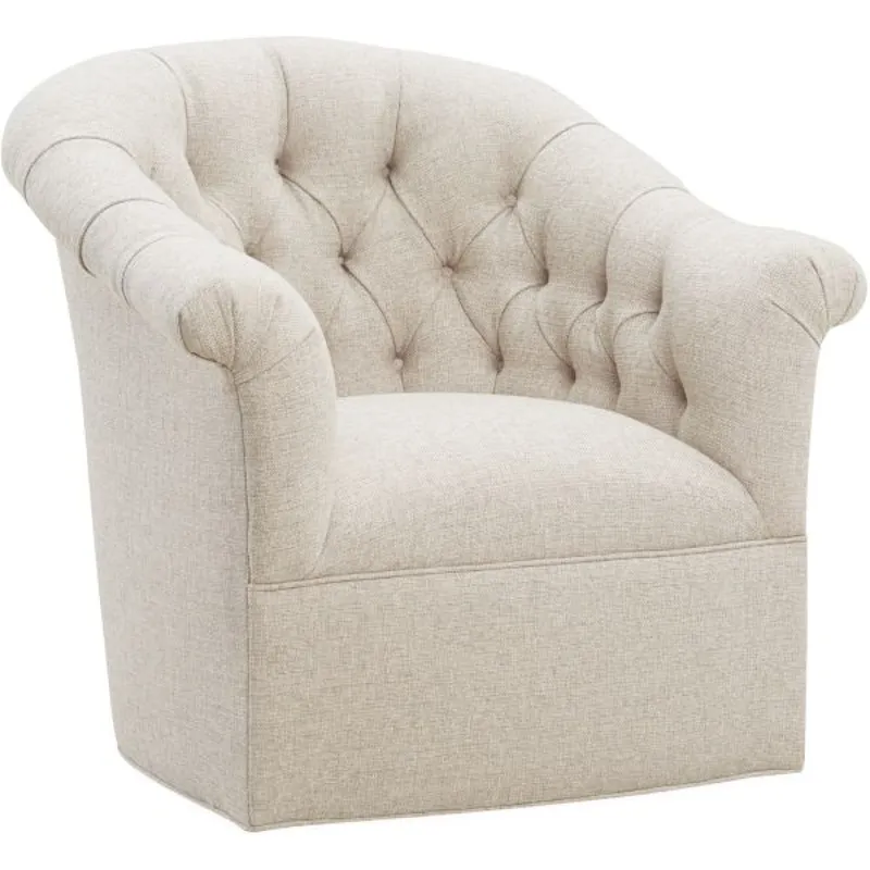 Swivel Chair