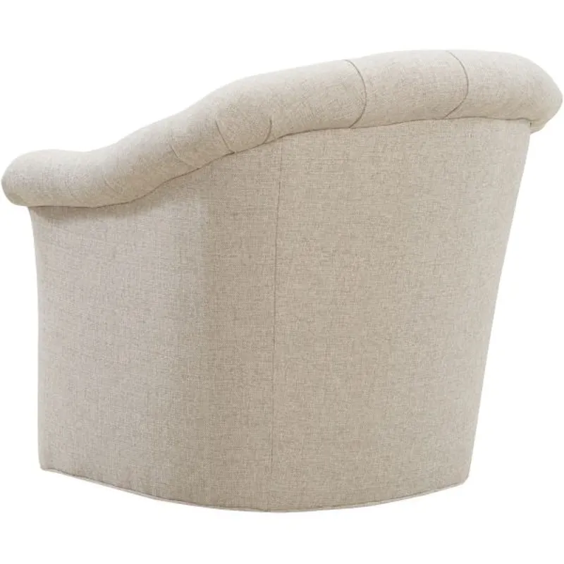 Swivel Chair