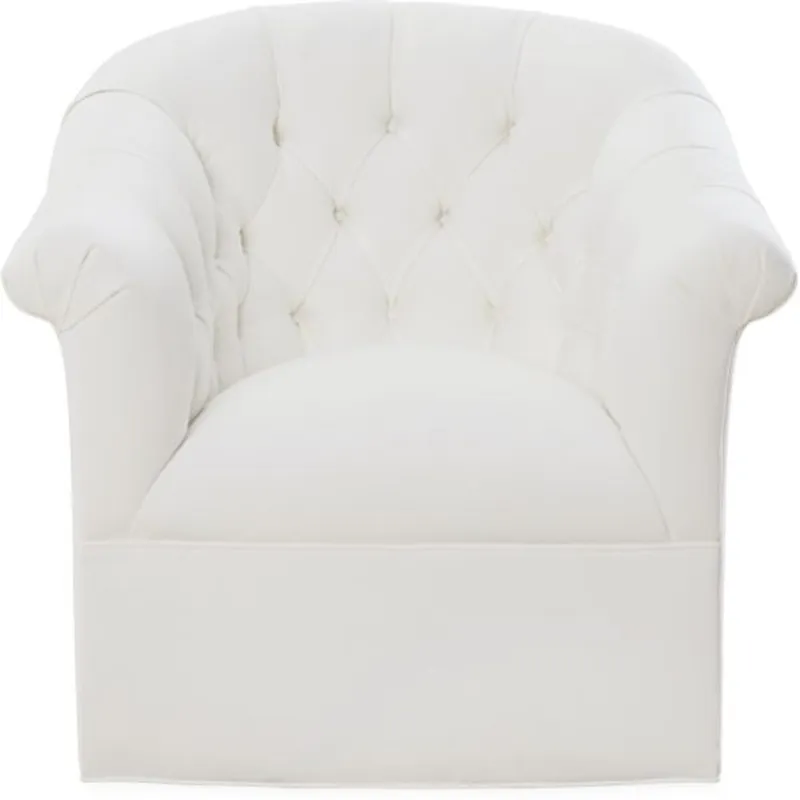 Swivel Chair