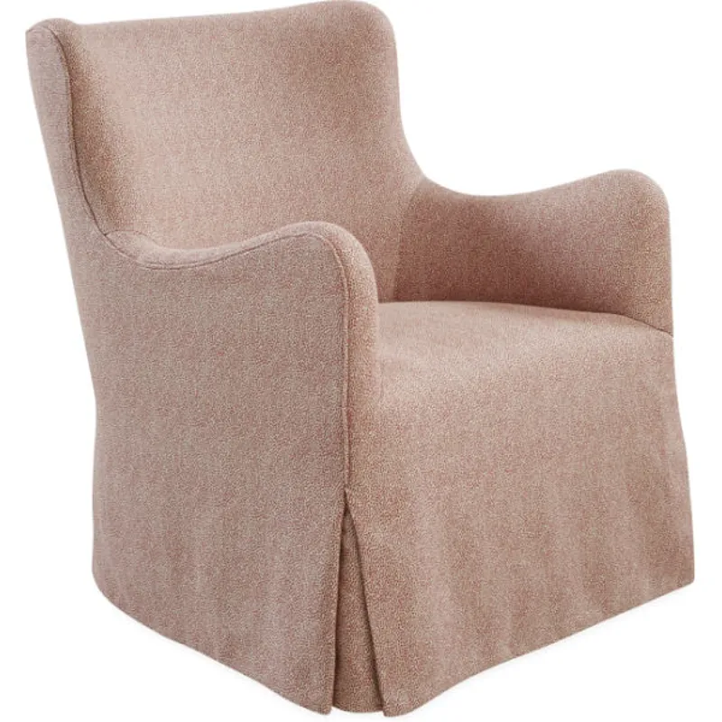 Swivel Chair